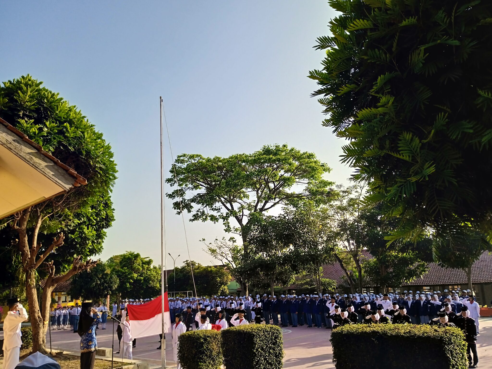 <br />
<b>Warning</b>:  Undefined property: stdClass::$title in <b>/home/pkllauwb/anas.pkl-lauwba.com/company_profile/frontend/pages/blog.php</b> on line <b>26</b><br />
<br />
<b>Deprecated</b>:  htmlspecialchars(): Passing null to parameter #1 ($string) of type string is deprecated in <b>/home/pkllauwb/anas.pkl-lauwba.com/company_profile/frontend/pages/blog.php</b> on line <b>26</b><br />
