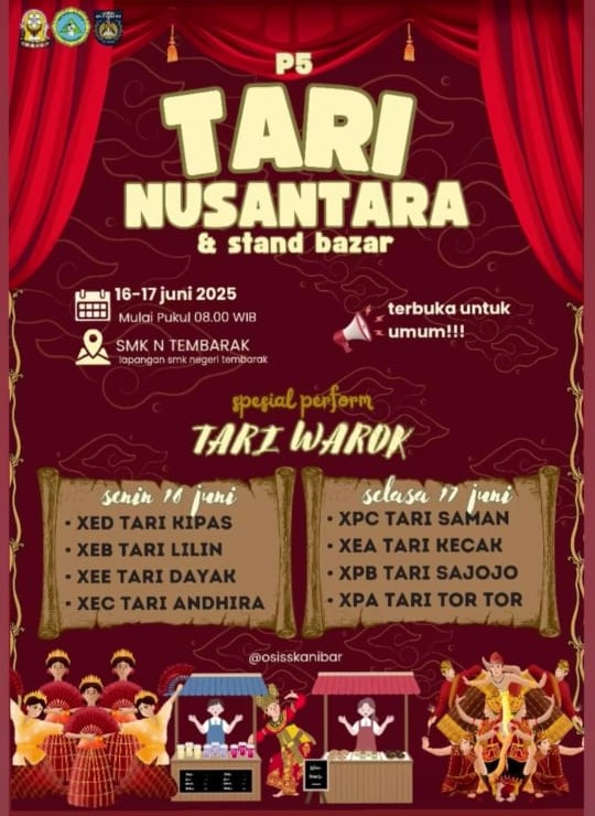 <br />
<b>Warning</b>:  Undefined property: stdClass::$title in <b>/home/pkllauwb/anas.pkl-lauwba.com/company_profile/frontend/pages/blog.php</b> on line <b>26</b><br />
<br />
<b>Deprecated</b>:  htmlspecialchars(): Passing null to parameter #1 ($string) of type string is deprecated in <b>/home/pkllauwb/anas.pkl-lauwba.com/company_profile/frontend/pages/blog.php</b> on line <b>26</b><br />
