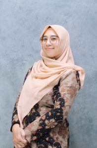  Sri Nurning Wijayanti, S.Pd 