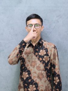 Muhamad Sulanjari, S.Pd